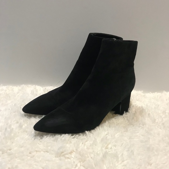 marc fisher ltd jarli